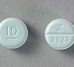 Buy Diazepam Online