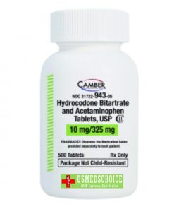 Buy Hydrocodone Online