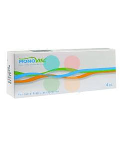 Monovisc
