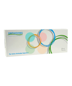 Orthovisc