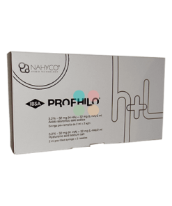 Profhilo
