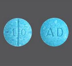 Buy Adderall Online