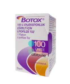 Botox