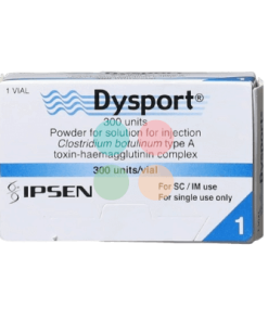 Dysport