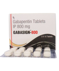 Buy Gabapentin Online