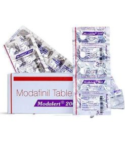 Buy Modafinil Online