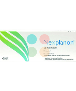 Nexplanon