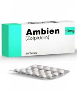 Buy Ambien Online