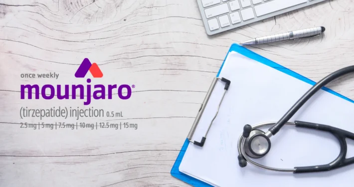 mounjaro uk,eli lilly mounjaro price increase uk,mounjaro price comparison uk,mounjaro uk boots,cheapest mounjaro uk,mounjaro uk price,mounjaro price increase uk asda,mounjaro buy online uk,mounjaro side effects uk,mounjaro weight loss uk,buy mounjaro online ukmeds.co.uk,mounjaro price uk,mounjaro weight loss injection uk discount,buy mounjaro uk,mounjaro cheapest uk,mounjaro uk side effects,mounjaro ukmeds.co.uk,mounjaro weight loss ukmeds.co.uk,eli lilly mounjaro uk price hike,how much is mounjaro uk,mounjaro buy online uk cheapest,mounjaro injection price uk,mounjaro price increase uk,mounjaro reviews uk,mounjaro uk asda,mounjaro uk nhs,eli lilly mounjaro uk price increase,mounjaro uk reviews,buy mounjaro online ukmeds co.uk,mounjaro prices uk,mounjaro ukmeds co.uk,mounjaro cost uk,mounjaro weight loss ukmeds co.uk,best place to buy mounjaro uk,mounjaro 7.5 mg uk,mounjaro boots uk,mounjaro cost per month uk,mounjaro diet plan uk,mounjaro discount code uk,mounjaro uk reddit,reddit mounjaro uk,buy mounjaro online uk,cheap mounjaro uk,mounjaro best price uk,mounjaro diet plan pdf uk,mounjaro injection uk