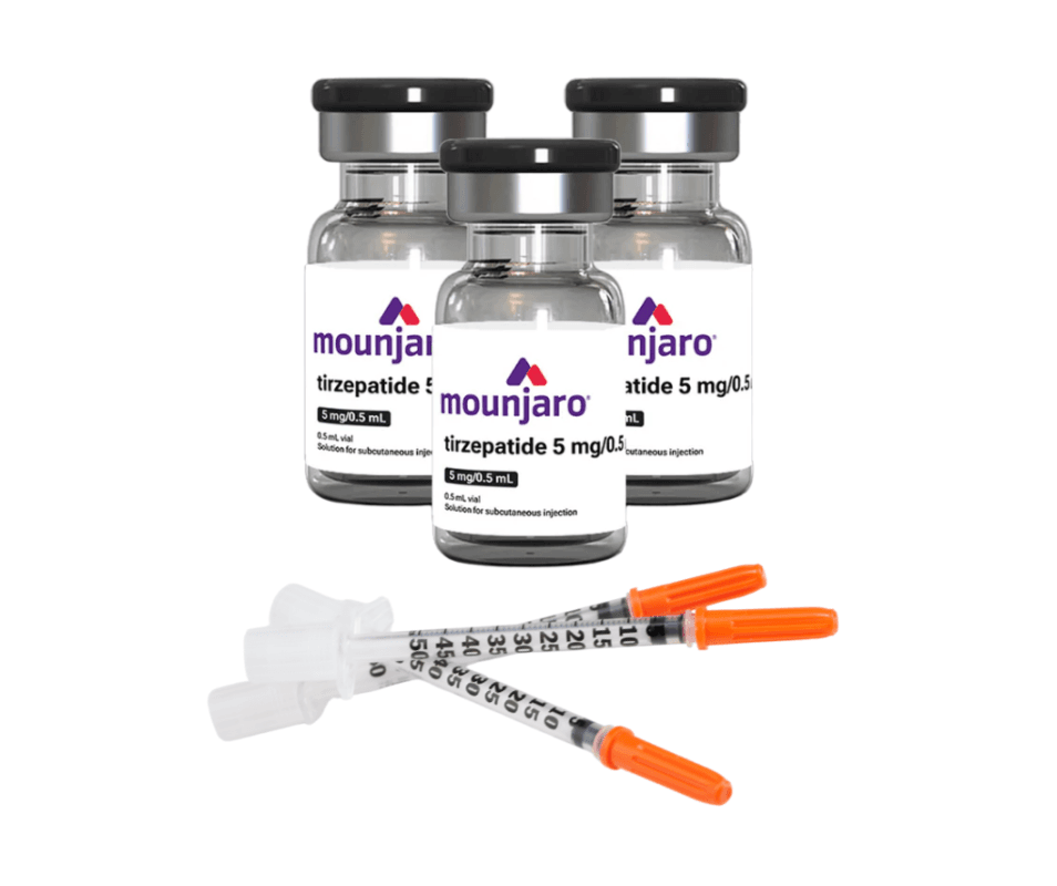 mounjaro uk,eli lilly mounjaro price increase uk,mounjaro price comparison uk,mounjaro uk boots,cheapest mounjaro uk,mounjaro uk price,mounjaro price increase uk asda,mounjaro buy online uk,mounjaro side effects uk,mounjaro weight loss uk,buy mounjaro online ukmeds.co.uk,mounjaro price uk,mounjaro weight loss injection uk discount,buy mounjaro uk,mounjaro cheapest uk,mounjaro uk side effects,mounjaro ukmeds.co.uk,mounjaro weight loss ukmeds.co.uk,eli lilly mounjaro uk price hike,how much is mounjaro uk,mounjaro buy online uk cheapest,mounjaro injection price uk,mounjaro price increase uk,mounjaro reviews uk,mounjaro uk asda,mounjaro uk nhs,eli lilly mounjaro uk price increase,mounjaro uk reviews,buy mounjaro online ukmeds co.uk,mounjaro prices uk,mounjaro ukmeds co.uk,mounjaro cost uk,mounjaro weight loss ukmeds co.uk,best place to buy mounjaro uk,mounjaro 7.5 mg uk,mounjaro boots uk,mounjaro cost per month uk,mounjaro diet plan uk,mounjaro discount code uk,mounjaro uk reddit,reddit mounjaro uk,buy mounjaro online uk,cheap mounjaro uk,mounjaro best price uk,mounjaro diet plan pdf uk,mounjaro injection uk