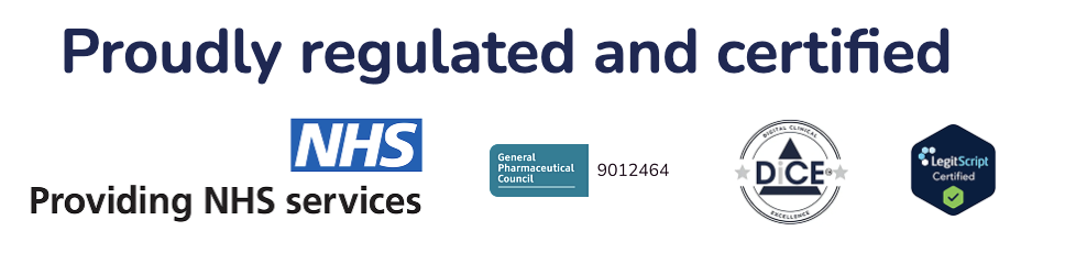 mounjaro uk,eli lilly mounjaro price increase uk,mounjaro price comparison uk,mounjaro uk boots,cheapest mounjaro uk,mounjaro uk price,mounjaro price increase uk asda,mounjaro buy online uk,mounjaro side effects uk,mounjaro weight loss uk,buy mounjaro online ukmeds.co.uk,mounjaro price uk,mounjaro weight loss injection uk discount,buy mounjaro uk,mounjaro cheapest uk,mounjaro uk side effects,mounjaro ukmeds.co.uk,mounjaro weight loss ukmeds.co.uk,eli lilly mounjaro uk price hike,how much is mounjaro uk,mounjaro buy online uk cheapest,mounjaro injection price uk,mounjaro price increase uk,mounjaro reviews uk,mounjaro uk asda,mounjaro uk nhs,eli lilly mounjaro uk price increase,mounjaro uk reviews,buy mounjaro online ukmeds co.uk,mounjaro prices uk,mounjaro ukmeds co.uk,mounjaro cost uk,mounjaro weight loss ukmeds co.uk,best place to buy mounjaro uk,mounjaro 7.5 mg uk,mounjaro boots uk,mounjaro cost per month uk,mounjaro diet plan uk,mounjaro discount code uk,mounjaro uk reddit,reddit mounjaro uk,buy mounjaro online uk,cheap mounjaro uk,mounjaro best price uk,mounjaro diet plan pdf uk,mounjaro injection uk