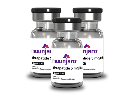 how long does mounjaro take to work , mounjaro uk,eli lilly mounjaro price increase uk,mounjaro price comparison uk,mounjaro uk boots,cheapest mounjaro uk,mounjaro uk price,mounjaro price increase uk asda,mounjaro buy online uk,mounjaro side effects uk,mounjaro weight loss uk,buy mounjaro online ukmeds.co.uk,mounjaro price uk,mounjaro weight loss injection uk discount,buy mounjaro uk,mounjaro cheapest uk,mounjaro uk side effects,mounjaro ukmeds.co.uk,mounjaro weight loss ukmeds.co.uk,eli lilly mounjaro uk price hike,how much is mounjaro uk,mounjaro buy online uk cheapest,mounjaro injection price uk,mounjaro price increase uk,mounjaro reviews uk,mounjaro uk asda,mounjaro uk nhs,eli lilly mounjaro uk price increase,mounjaro uk reviews,buy mounjaro online ukmeds co.uk,mounjaro prices uk,mounjaro ukmeds co.uk,mounjaro cost uk,mounjaro weight loss ukmeds co.uk,best place to buy mounjaro uk,mounjaro 7.5 mg uk,mounjaro boots uk,mounjaro cost per month uk,mounjaro diet plan uk,mounjaro discount code uk,mounjaro uk reddit,reddit mounjaro uk,buy mounjaro online uk,cheap mounjaro uk,mounjaro best price uk,mounjaro diet plan pdf uk,mounjaro injection uk
