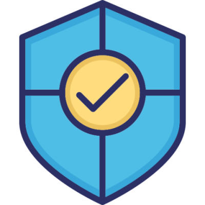 mounjaro uk,eli lilly mounjaro price increase uk,mounjaro price comparison uk,mounjaro uk boots,cheapest mounjaro uk,mounjaro uk price,mounjaro price increase uk asda,mounjaro buy online uk,mounjaro side effects uk,mounjaro weight loss uk,buy mounjaro online ukmeds.co.uk,mounjaro price uk,mounjaro weight loss injection uk discount,buy mounjaro uk,mounjaro cheapest uk,mounjaro uk side effects,mounjaro ukmeds.co.uk,mounjaro weight loss ukmeds.co.uk,eli lilly mounjaro uk price hike,how much is mounjaro uk,mounjaro buy online uk cheapest,mounjaro injection price uk,mounjaro price increase uk,mounjaro reviews uk,mounjaro uk asda,mounjaro uk nhs,eli lilly mounjaro uk price increase,mounjaro uk reviews,buy mounjaro online ukmeds co.uk,mounjaro prices uk,mounjaro ukmeds co.uk,mounjaro cost uk,mounjaro weight loss ukmeds co.uk,best place to buy mounjaro uk,mounjaro 7.5 mg uk,mounjaro boots uk,mounjaro cost per month uk,mounjaro diet plan uk,mounjaro discount code uk,mounjaro uk reddit,reddit mounjaro uk,buy mounjaro online uk,cheap mounjaro uk,mounjaro best price uk,mounjaro diet plan pdf uk,mounjaro injection uk