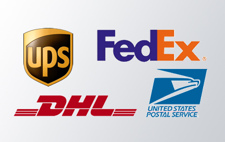 mounjaro uk,eli lilly mounjaro price increase uk,mounjaro price comparison uk,mounjaro uk boots,cheapest mounjaro uk,mounjaro uk price,mounjaro price increase uk asda,mounjaro buy online uk,mounjaro side effects uk,mounjaro weight loss uk,buy mounjaro online ukmeds.co.uk,mounjaro price uk,mounjaro weight loss injection uk discount,buy mounjaro uk,mounjaro cheapest uk,mounjaro uk side effects,mounjaro ukmeds.co.uk,mounjaro weight loss ukmeds.co.uk,eli lilly mounjaro uk price hike,how much is mounjaro uk,mounjaro buy online uk cheapest,mounjaro injection price uk,mounjaro price increase uk,mounjaro reviews uk,mounjaro uk asda,mounjaro uk nhs,eli lilly mounjaro uk price increase,mounjaro uk reviews,buy mounjaro online ukmeds co.uk,mounjaro prices uk,mounjaro ukmeds co.uk,mounjaro cost uk,mounjaro weight loss ukmeds co.uk,best place to buy mounjaro uk,mounjaro 7.5 mg uk,mounjaro boots uk,mounjaro cost per month uk,mounjaro diet plan uk,mounjaro discount code uk,mounjaro uk reddit,reddit mounjaro uk,buy mounjaro online uk,cheap mounjaro uk,mounjaro best price uk,mounjaro diet plan pdf uk,mounjaro injection uk